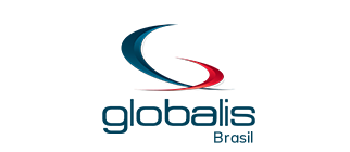GBL-BR-logo