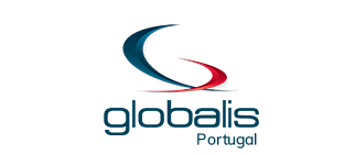 GBL-PT-logo