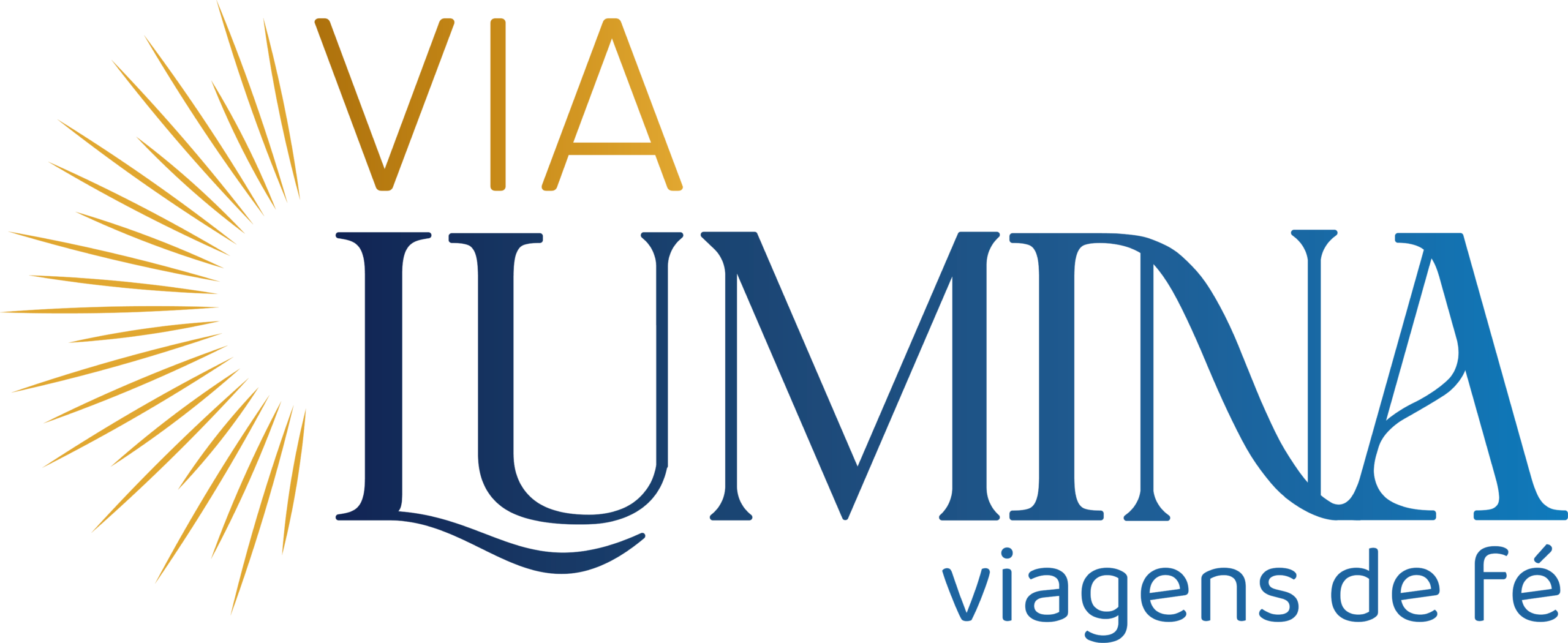 Logo_vialumina_oficial