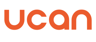 logo-ucan-laranja
